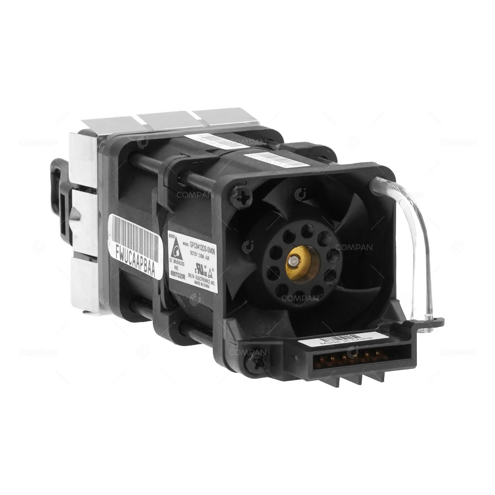 FPR4K-FAN  CISCO FAN FOR CISCO FIREPOWER FPR-4140